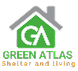 Green Atlas Nigeria 